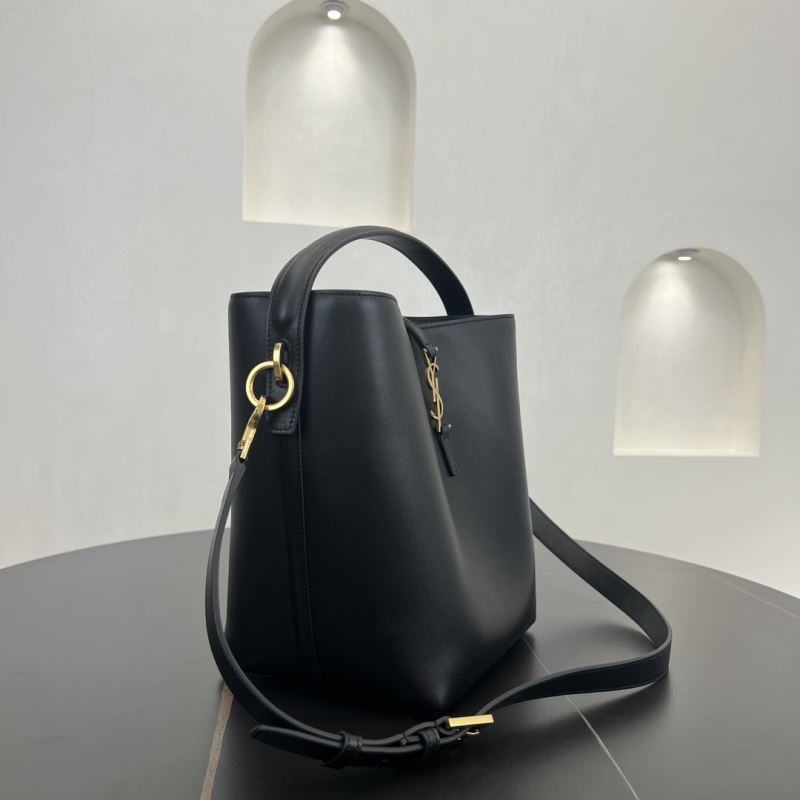 Y51 satchel bags
